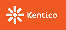 Kentico std logo 120p.png
