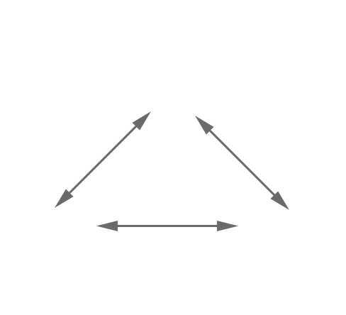 data assets output_1.png