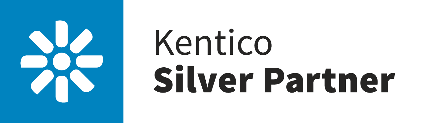kentico-silver-partner.png